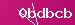 j_captcha