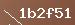 j_captcha