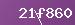 j_captcha