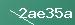 j_captcha