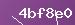 j_captcha