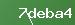 j_captcha