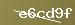 j_captcha
