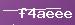 j_captcha