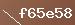j_captcha