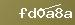 j_captcha